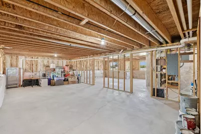 10160 N 6800 W, Tremonton, UT 84337 - Photo 19