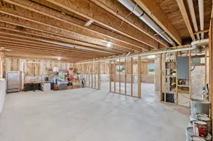 10160 N 6800 W, Tremonton, UT 84337 - Photo 19