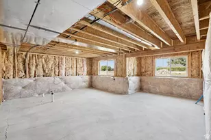 10160 N 6800 W, Tremonton, UT 84337 - Photo 21