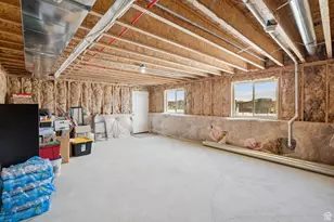 10160 N 6800 W, Tremonton, UT 84337 - Photo 23