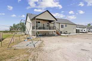 10160 N 6800 W, Tremonton, UT 84337 - Photo 35