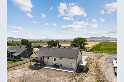10160 N 6800 W, Tremonton, UT 84337 - Photo 41