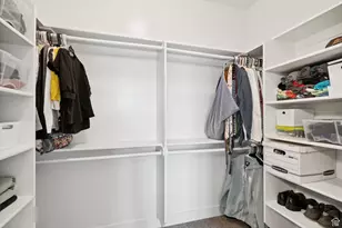 10160 N 6800 W, Tremonton, UT 84337 - Photo 15