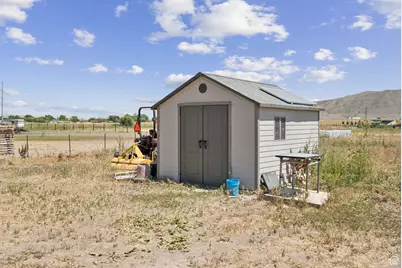 10160 N 6800 W, Tremonton, UT 84337 - Photo 33
