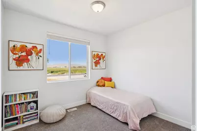 10160 N 6800 W, Tremonton, UT 84337 - Photo 17