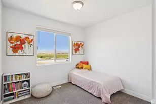 10160 N 6800 W, Tremonton, UT 84337 - Photo 17