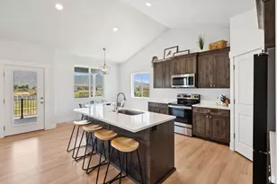 10160 N 6800 W, Tremonton, UT 84337 - Photo 5