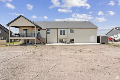 10160 N 6800 W, Tremonton, UT 84337 - Photo 29