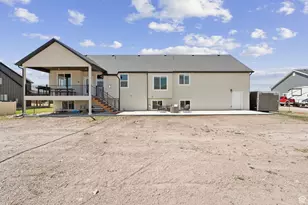 10160 N 6800 W, Tremonton, UT 84337 - Photo 29