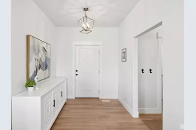 10160 N 6800 W, Tremonton, UT 84337 - Photo 3