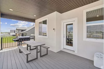 10160 N 6800 W, Tremonton, UT 84337 - Photo 37