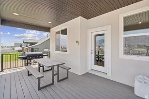 10160 N 6800 W, Tremonton, UT 84337 - Photo 37