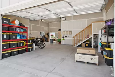 10160 N 6800 W, Tremonton, UT 84337 - Photo 27