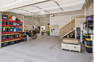 10160 N 6800 W, Tremonton, UT 84337 - Photo 27