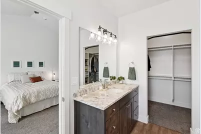 10160 N 6800 W, Tremonton, UT 84337 - Photo 13