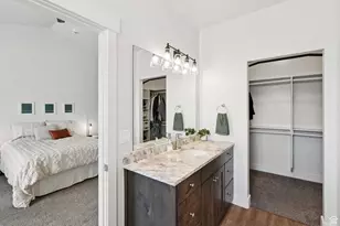 10160 N 6800 W, Tremonton, UT 84337 - Photo 13