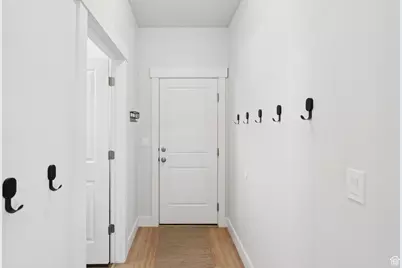 10160 N 6800 W, Tremonton, UT 84337 - Photo 9