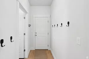 10160 N 6800 W, Tremonton, UT 84337 - Photo 9