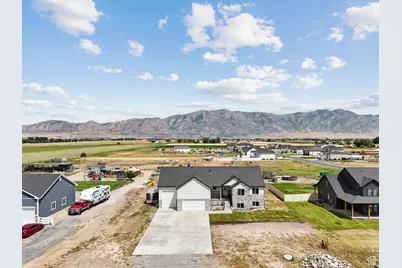 10160 N 6800 W, Tremonton, UT 84337 - Photo 39