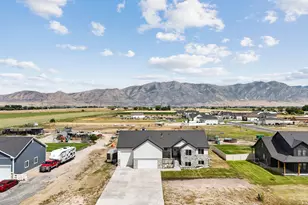 10160 N 6800 W, Tremonton, UT 84337 - Photo 39