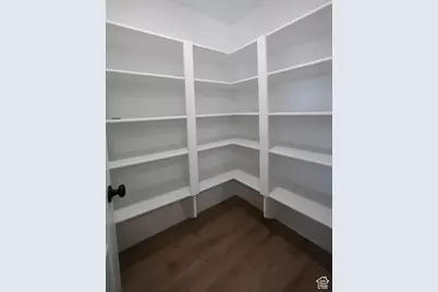 230 W 690 N, Smithfield, UT 84335 - Photo 13