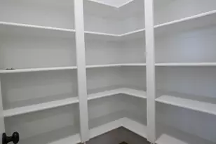 230 W 690 N, Smithfield, UT 84335 - Photo 13