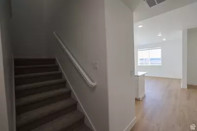 230 W 690 N, Smithfield, UT 84335 - Photo 15