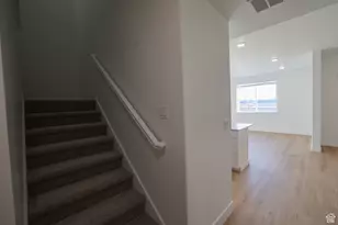 230 W 690 N, Smithfield, UT 84335 - Photo 15