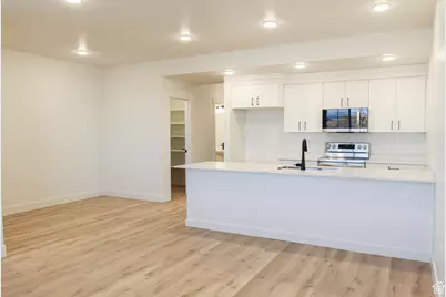 230 W 690 N, Smithfield, UT 84335 - Photo 5