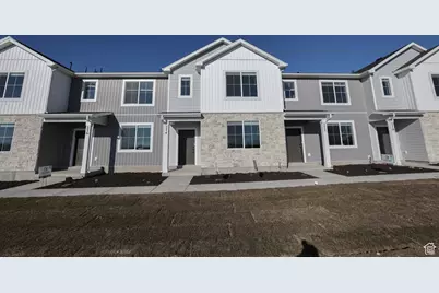 230 W 690 N, Smithfield, UT 84335 - Photo 1