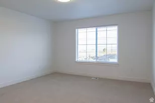 230 W 690 N, Smithfield, UT 84335 - Photo 23