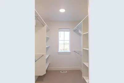 230 W 690 N, Smithfield, UT 84335 - Photo 19
