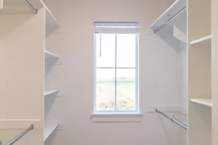 230 W 690 N, Smithfield, UT 84335 - Photo 19