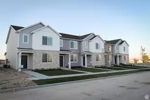 230 W 690 N, Smithfield, UT 84335 - Photo 3