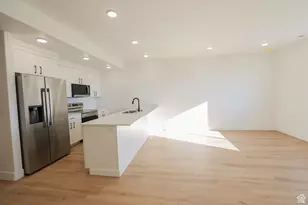 230 W 690 N, Smithfield, UT 84335 - Photo 9