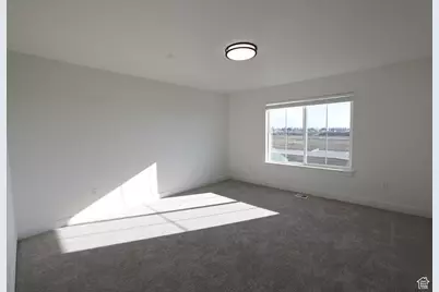 230 W 690 N, Smithfield, UT 84335 - Photo 17