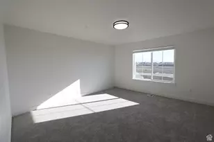 230 W 690 N, Smithfield, UT 84335 - Photo 17