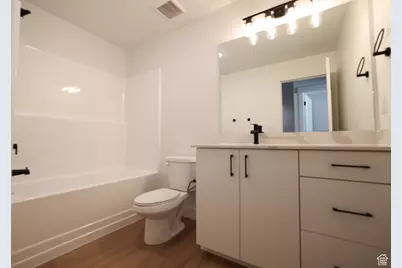 230 W 690 N, Smithfield, UT 84335 - Photo 21