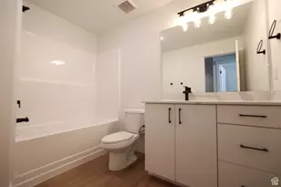 230 W 690 N, Smithfield, UT 84335 - Photo 21