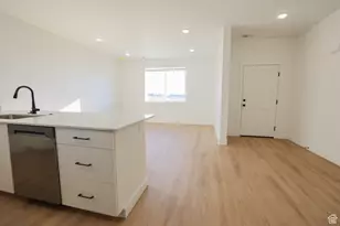 230 W 690 N, Smithfield, UT 84335 - Photo 7