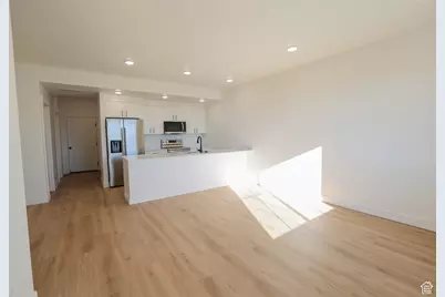 230 W 690 N, Smithfield, UT 84335 - Photo 11