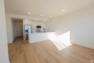 230 W 690 N, Smithfield, UT 84335 - Photo 11