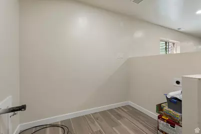 7853 W Sunny Day Way S, Magna, UT 84044 - Photo 19