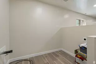 7853 W Sunny Day Way S, Magna, UT 84044 - Photo 19