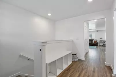 7853 W Sunny Day Way S, Magna, UT 84044 - Photo 15