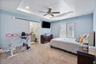 7853 W Sunny Day Way S, Magna, UT 84044 - Photo 13