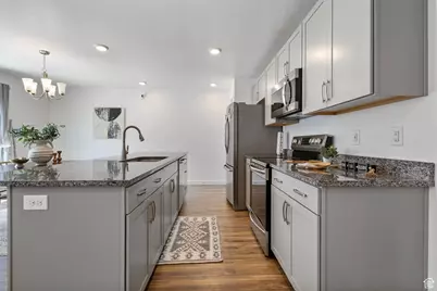 7853 W Sunny Day Way S, Magna, UT 84044 - Photo 3