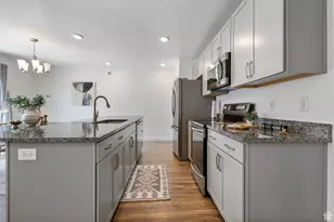 7853 W Sunny Day Way S, Magna, UT 84044 - Photo 3