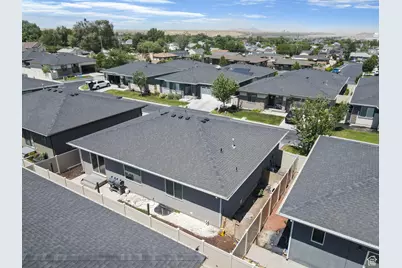 7853 W Sunny Day Way S, Magna, UT 84044 - Photo 25