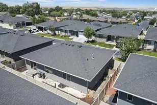 7853 W Sunny Day Way S, Magna, UT 84044 - Photo 25